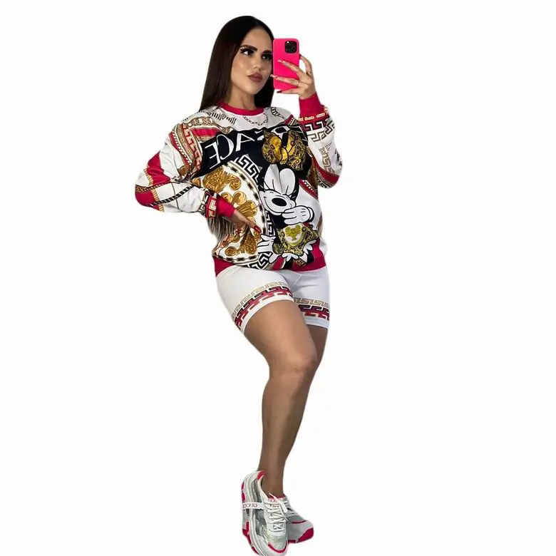 Versace S-XXL J2847 (1)